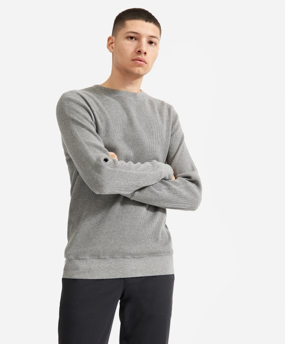Men's New Arrivals Everlane