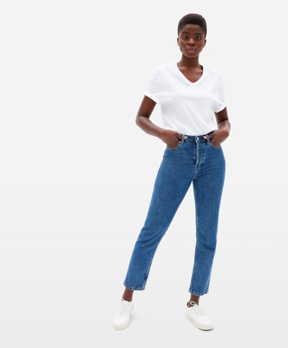 The Cheeky Collection | Everlane
