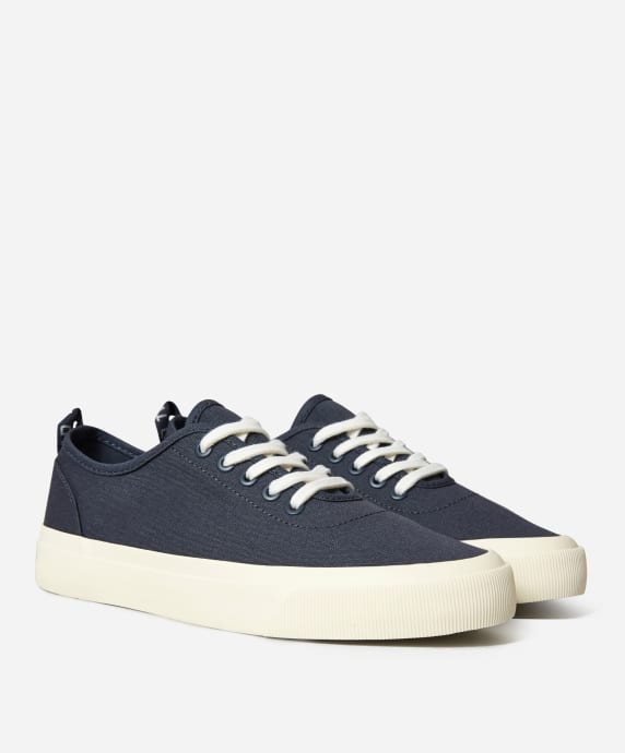 the forever platform sneaker