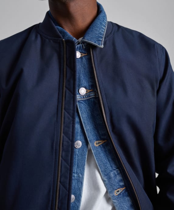 Men's New Arrivals Everlane