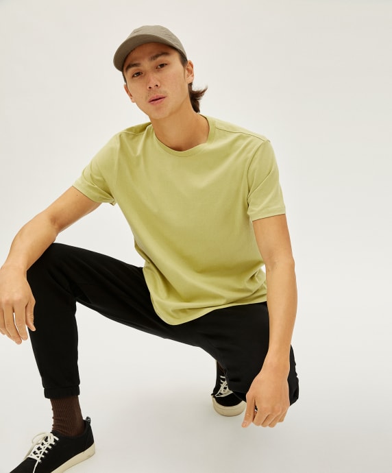 Men's New Arrivals Everlane