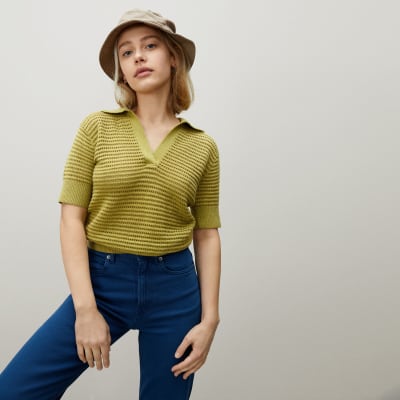 everlane