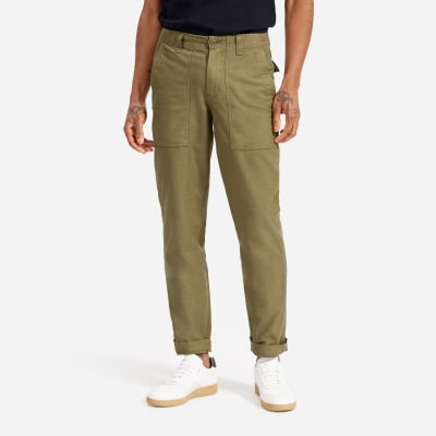 Men S Fatigue Pant Everlane Dress pants, chinos, khakis, pants and more at macy's! the fatigue pant