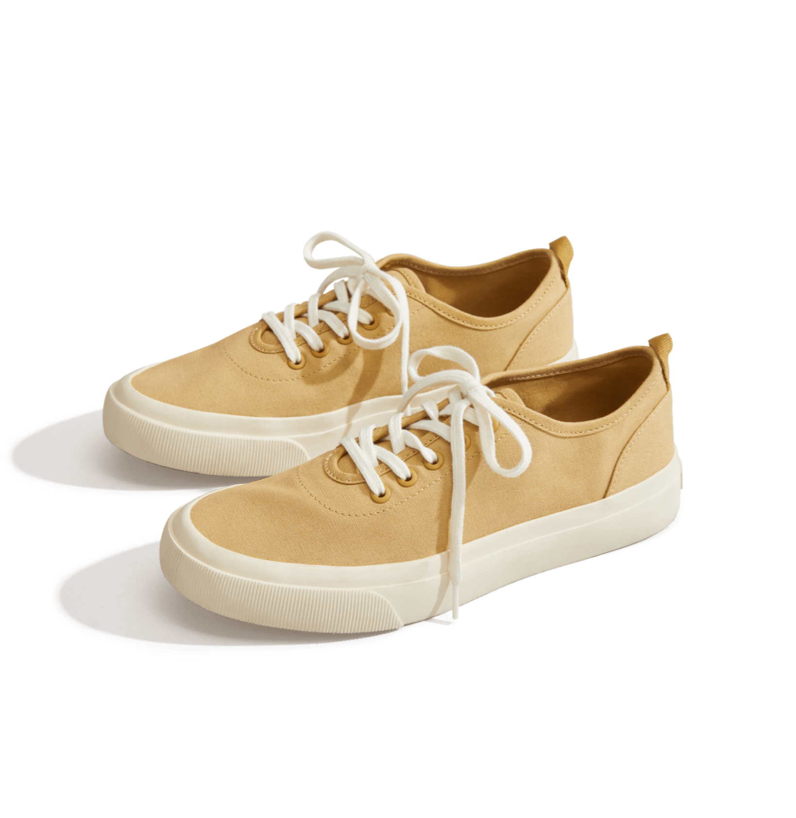 the forever platform sneaker