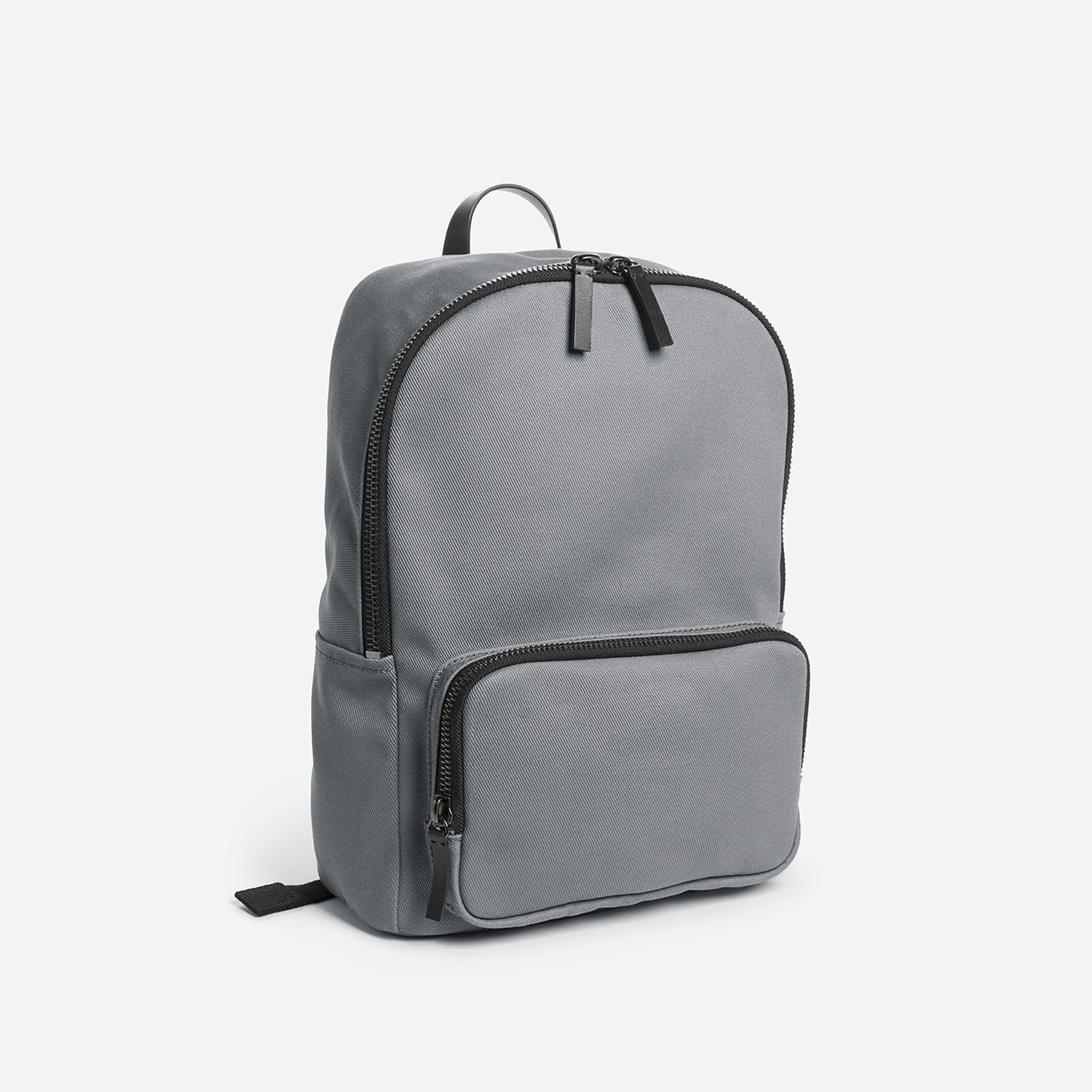 everlane mini backpack