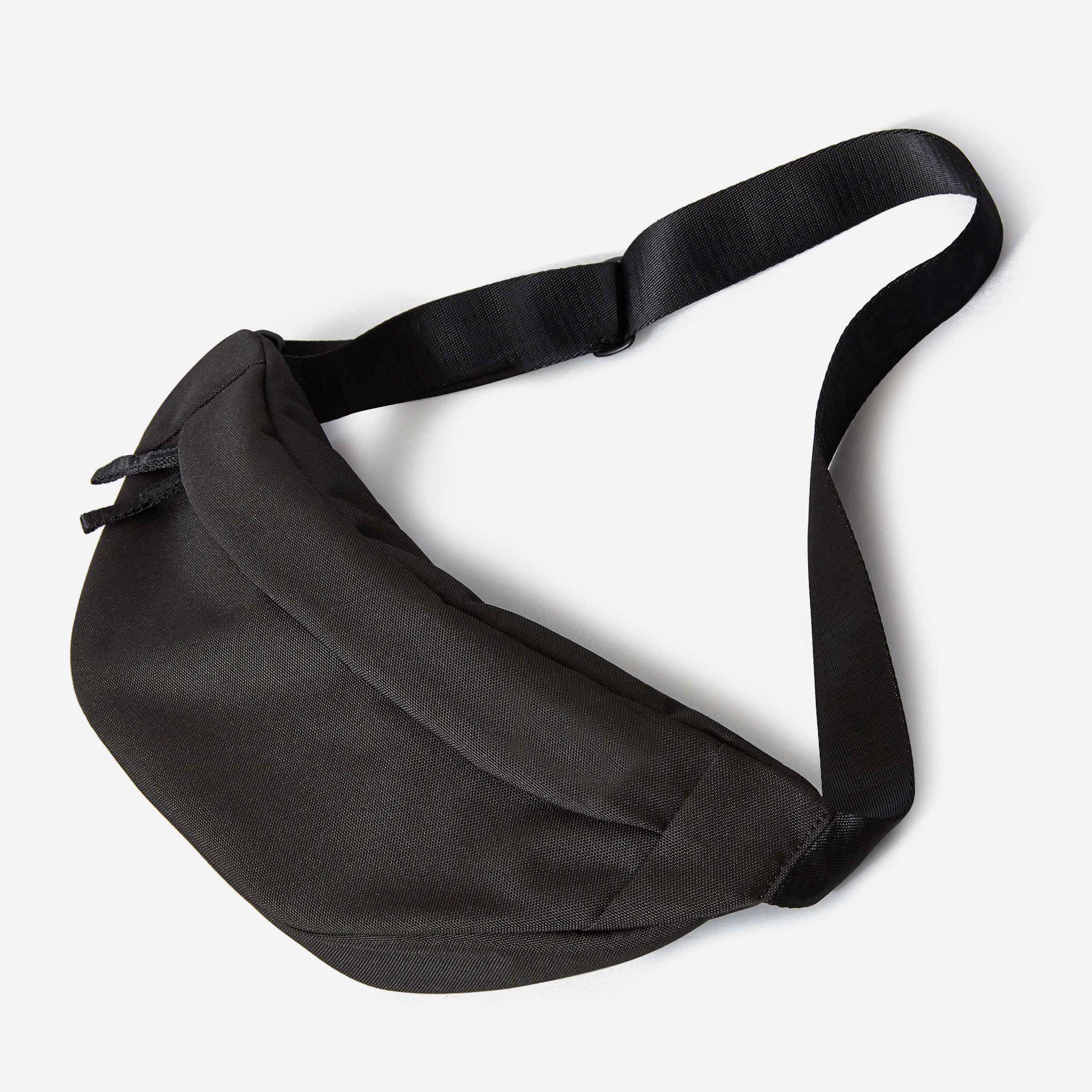 everlane messenger bag