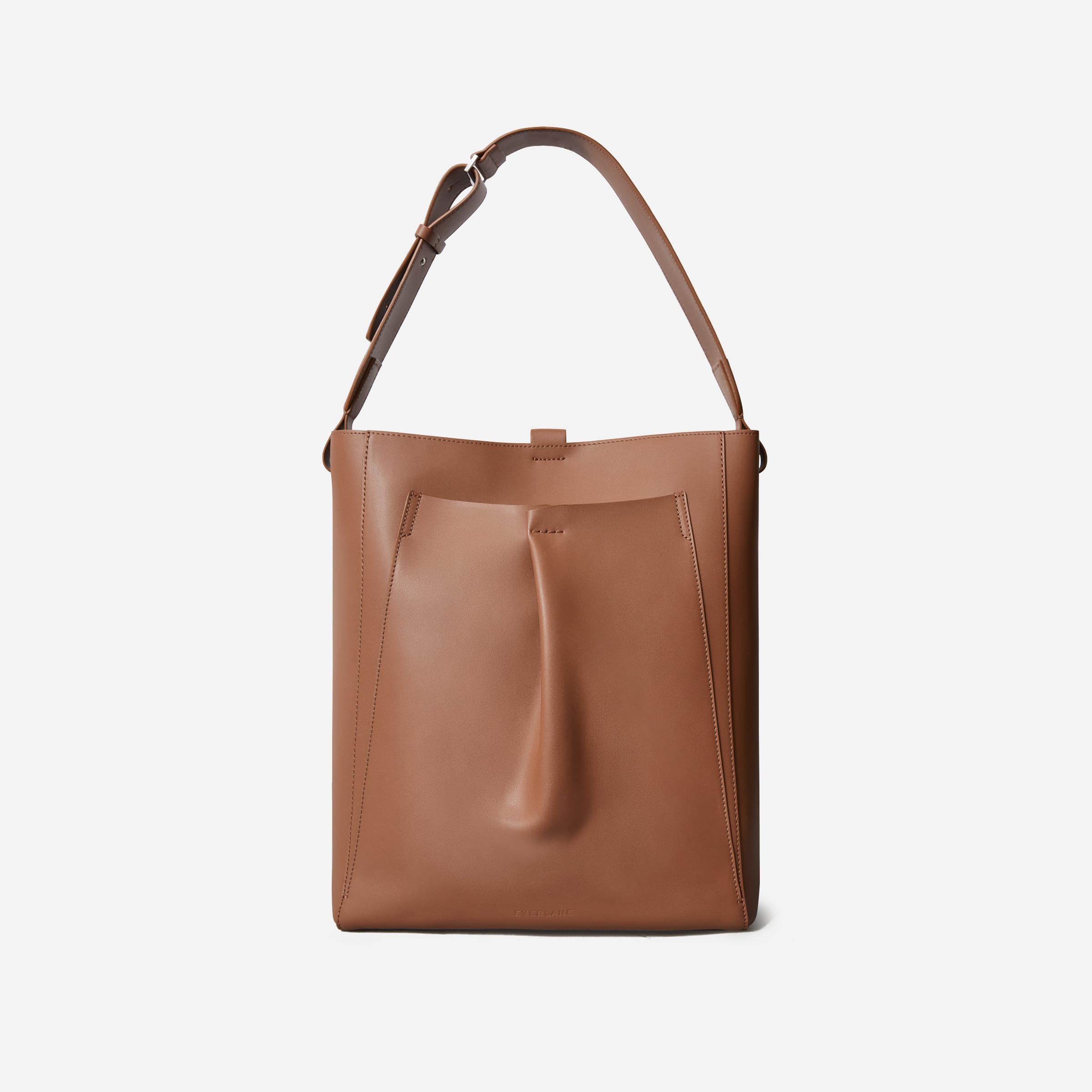 everlane handbag