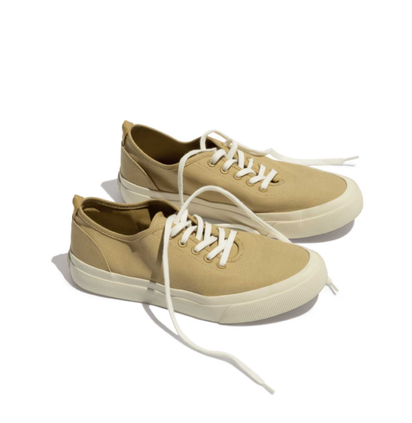 the forever platform sneaker