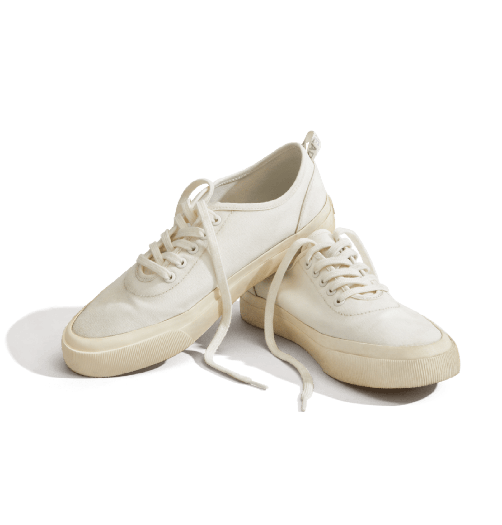 the forever platform sneaker