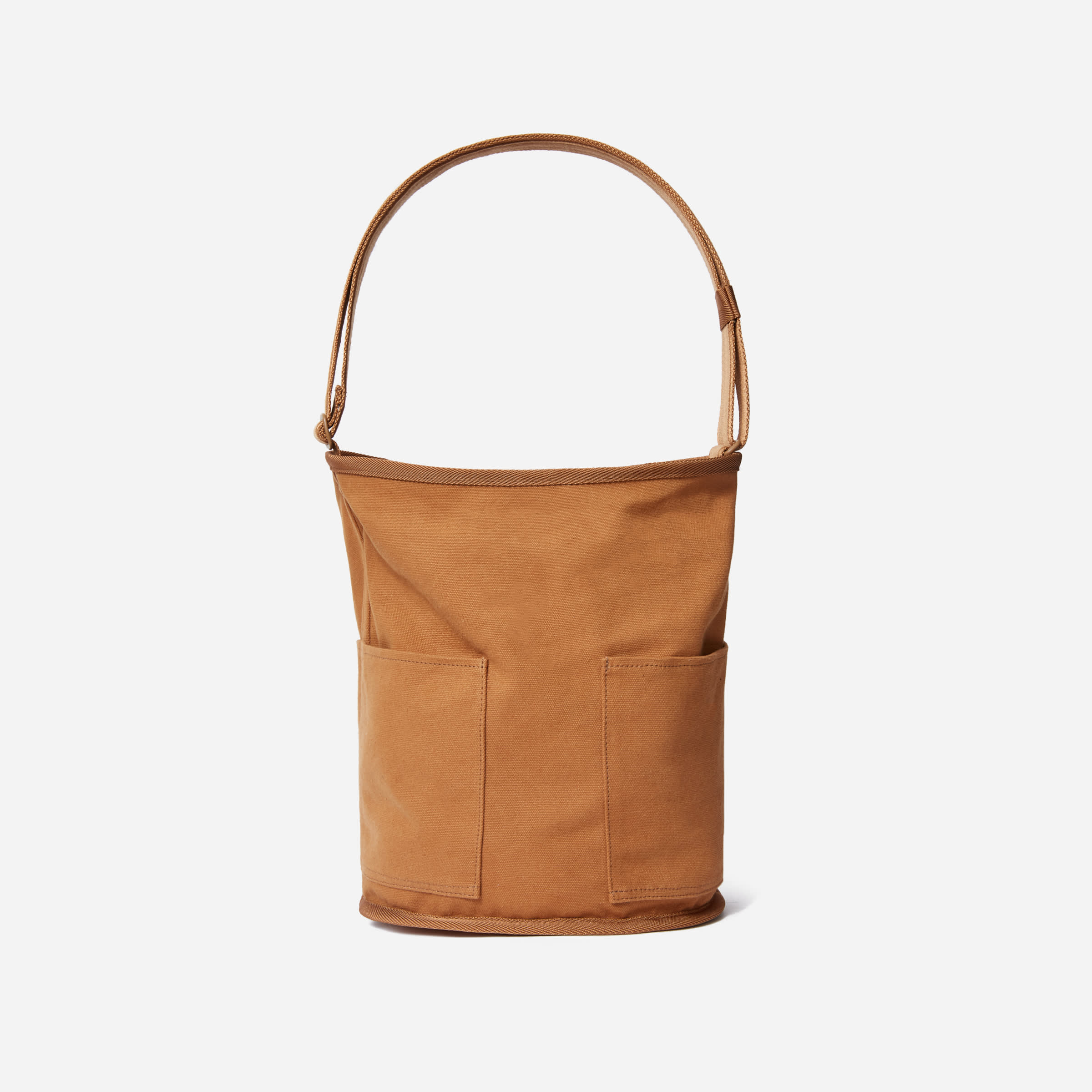 everlane tote bags