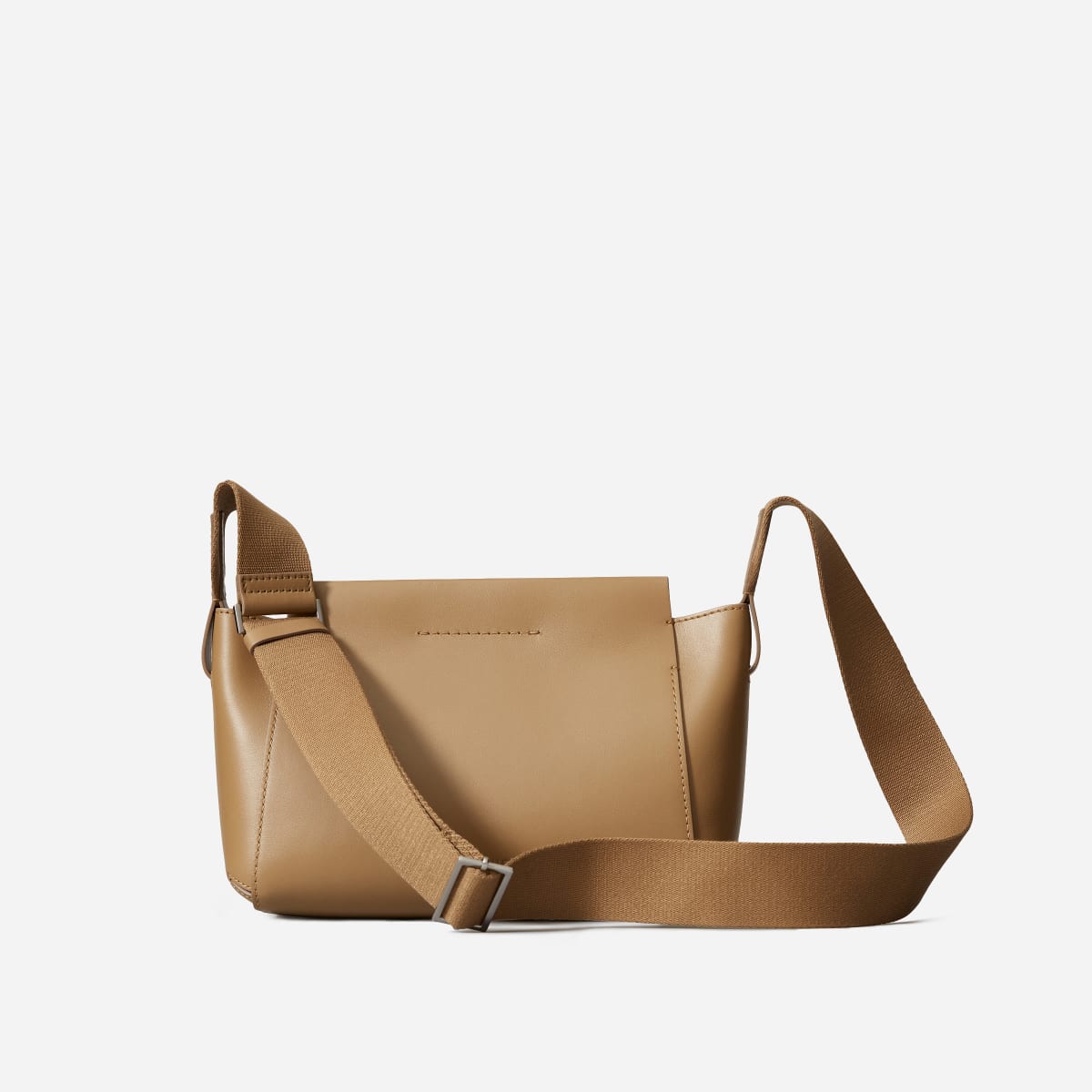 Form bag. формы сумок женских. Form bag. Mlouye сумки. Everlane.