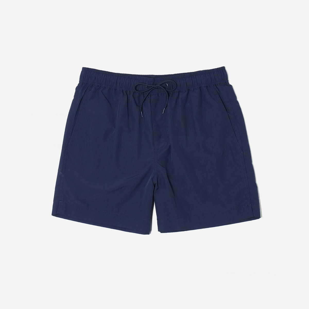 Everlane swim trunks clearance