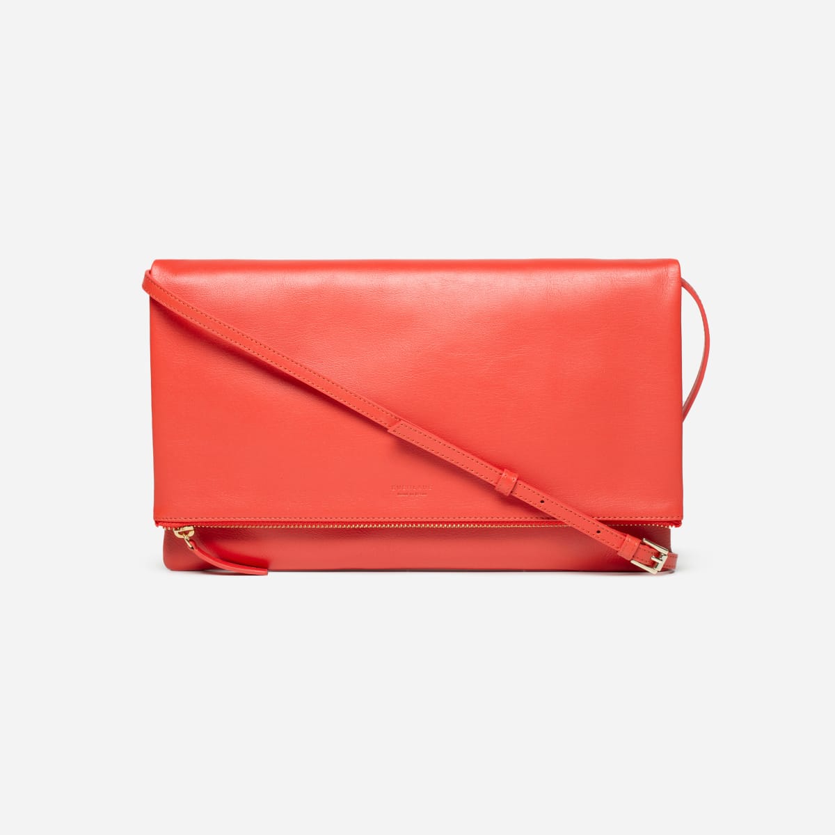 Everlane crossbody bag sales