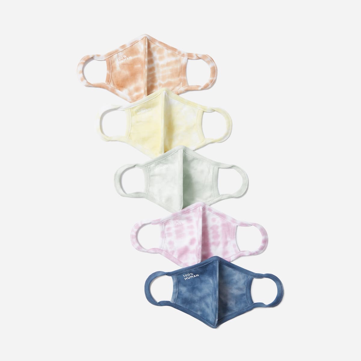 STYLECASTER | Gifts that Give Back 2020 STYLECASTER | Gifts that Give Back 2020