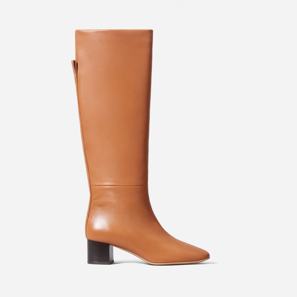 Women's Knee-High Boot | Everlane