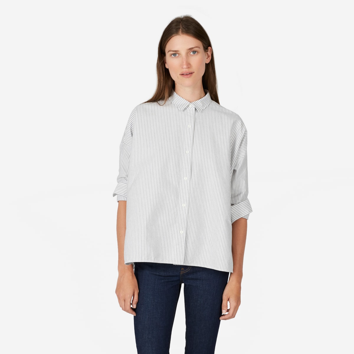 everlane