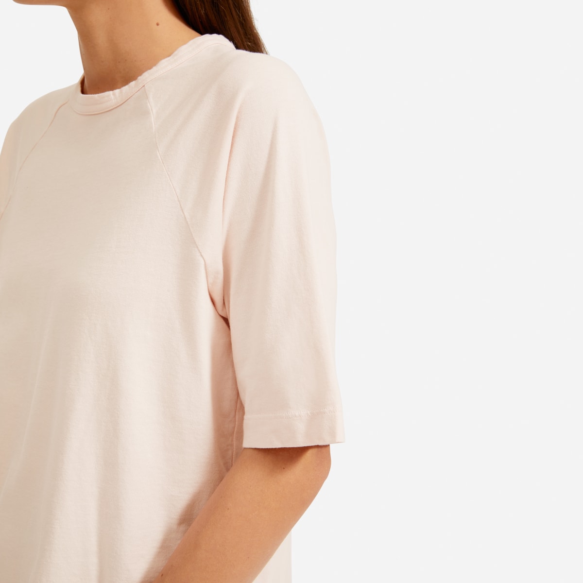 Everlane raglan tee Clearance
