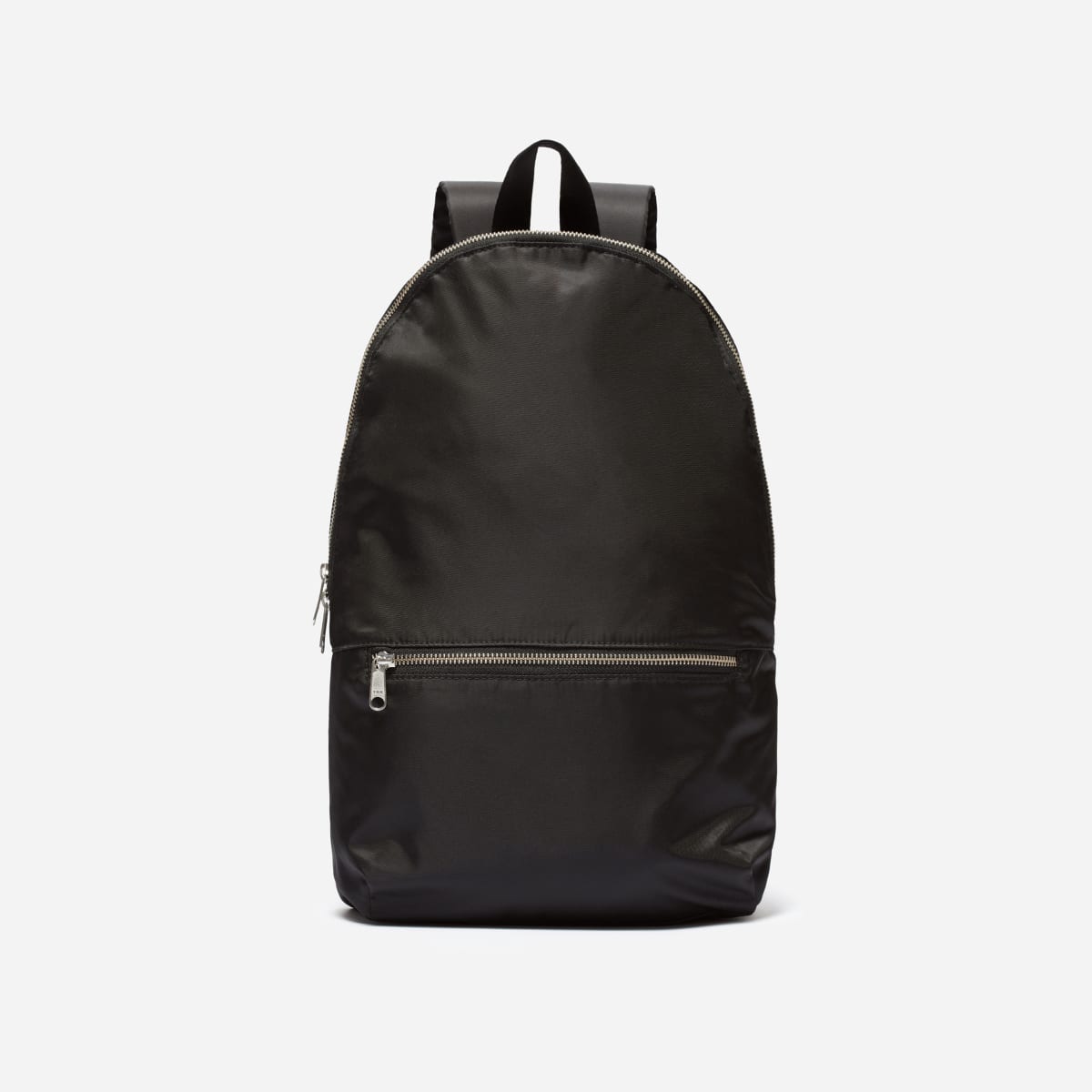 stylish packable backpack