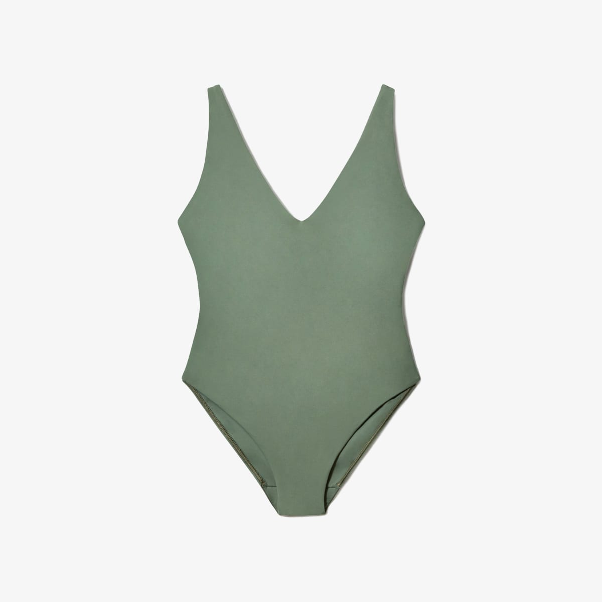 Everlane debuts swimwear collection, and you can shop it now! | GMA