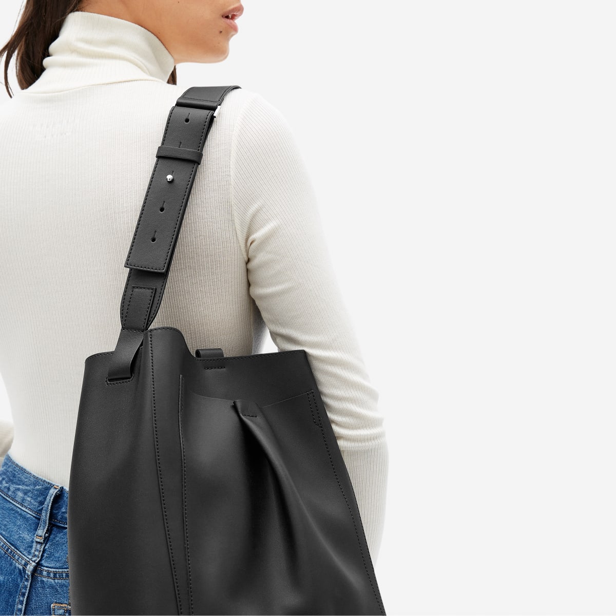 capitol-standard-everlane-bags