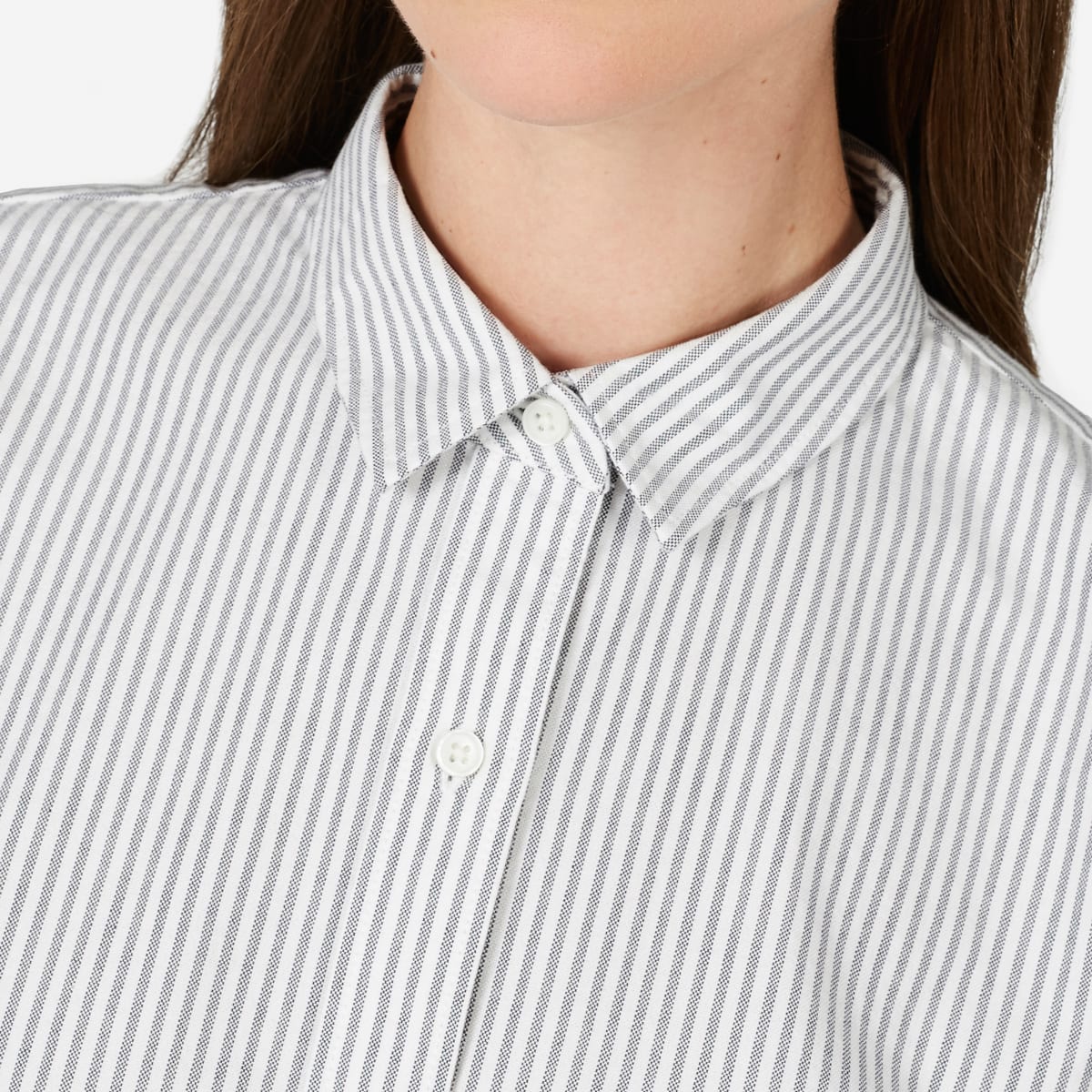 everlane