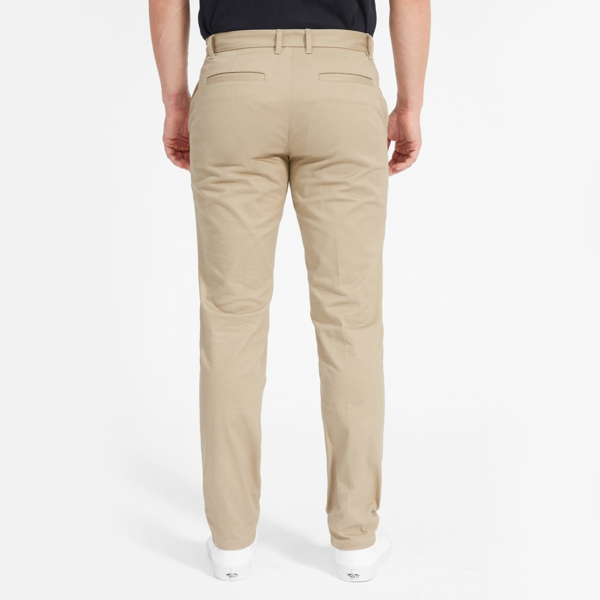 Everlane mens chinos clearance