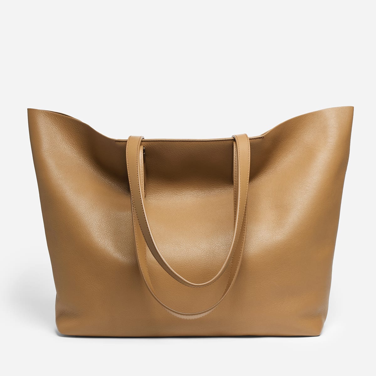 everlane petra tote