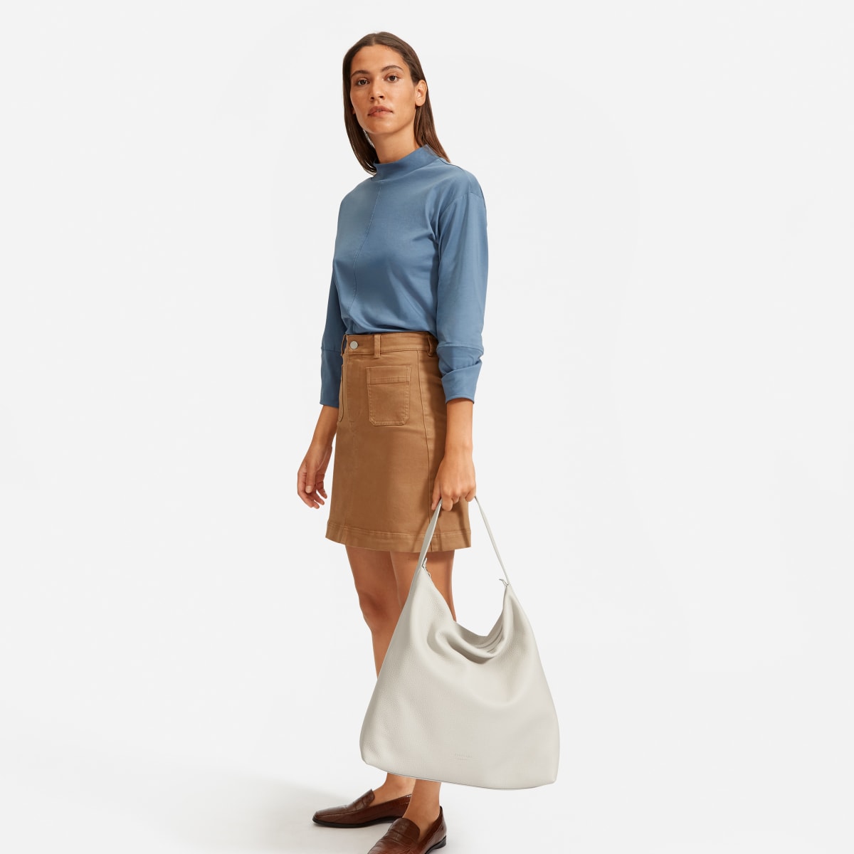 Women's Boss Bag | Everlane