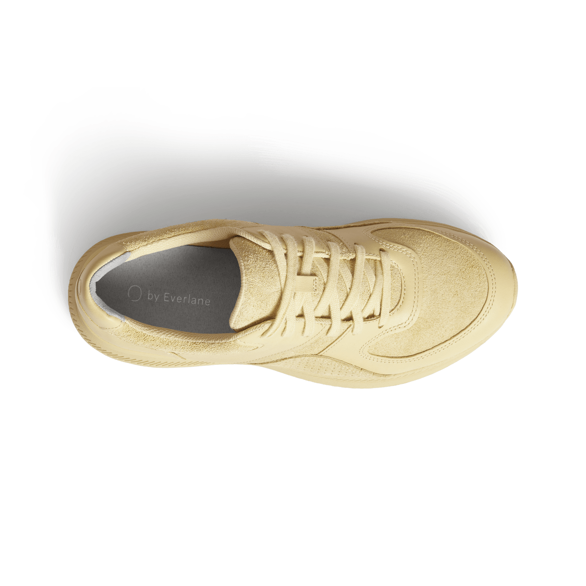 everlane vegan shoes