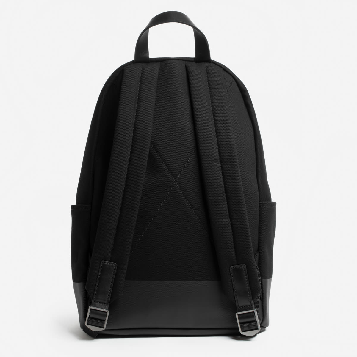everlane dipped backpack