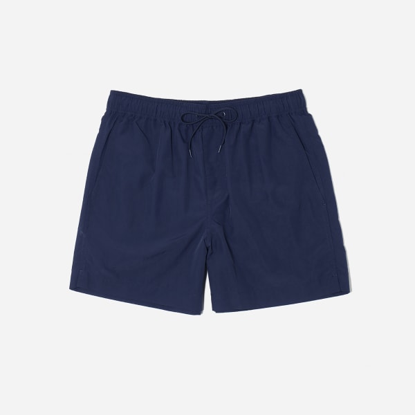 Everlane swim trunks clearance