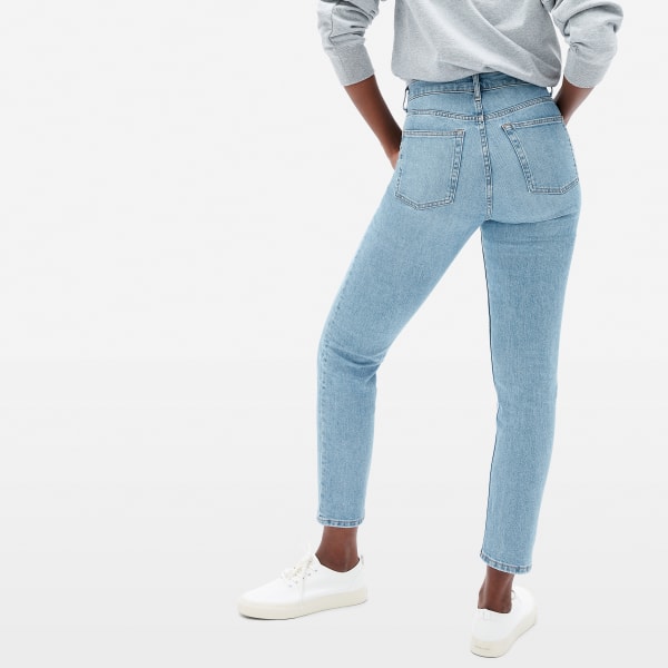 24 regular jeans