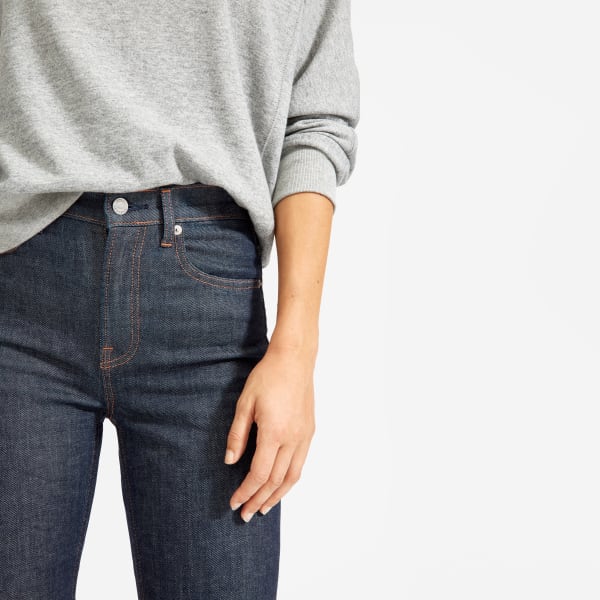 Everlane tall sizes clearance