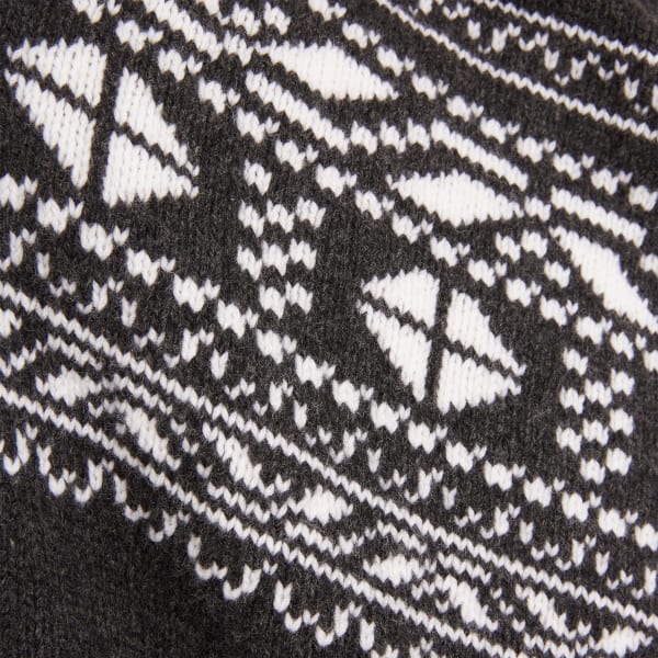 everlane merino ski sweater