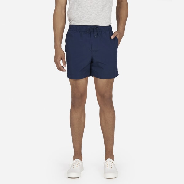Everlane swim trunks clearance