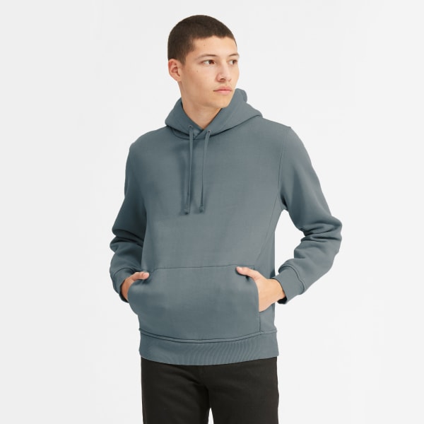 Everlane 365 hoodie clearance