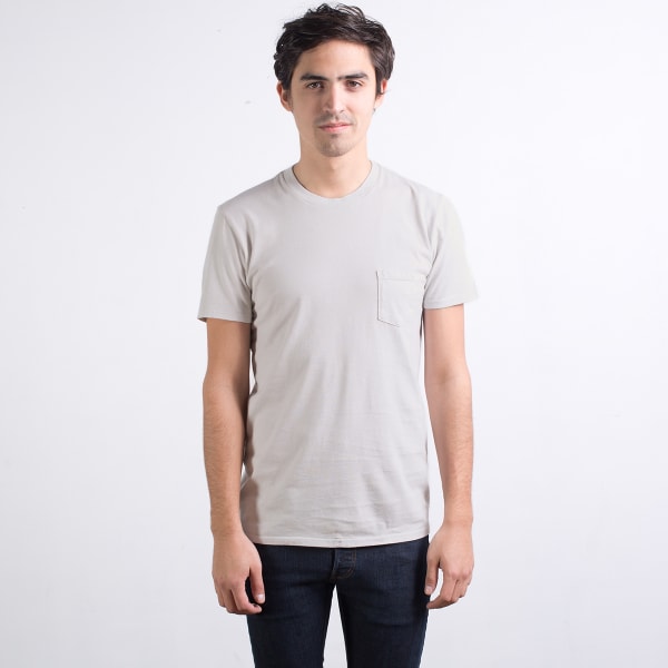 Everlane mens tees clearance