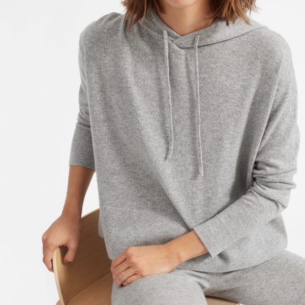 nike charcoal grey joggers