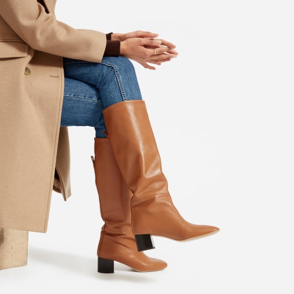 everlane