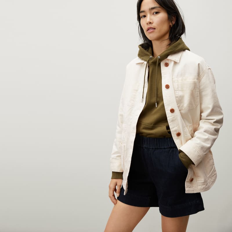 Cole Sprouse Levis Jacket taborpestcontrol