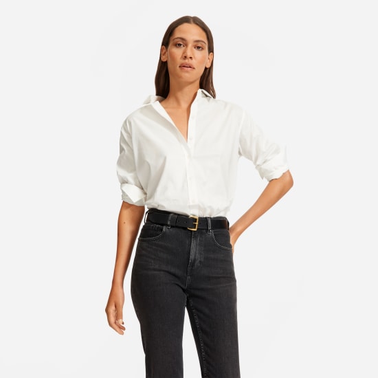 size 24 long jeans