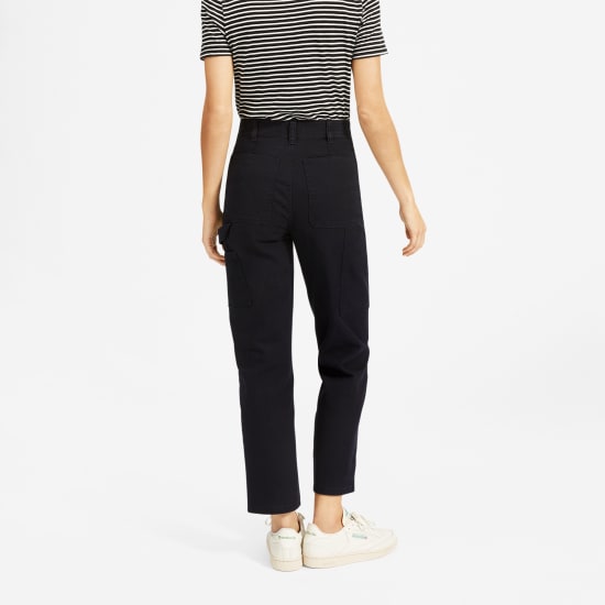 everlane carpenter pant