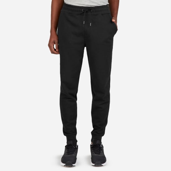 Everlane men's sweatpants clearance