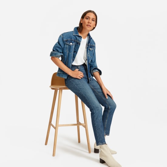 size 24 jeans in us womens
