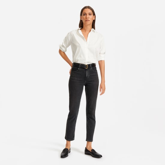 size 24 jeans in us womens