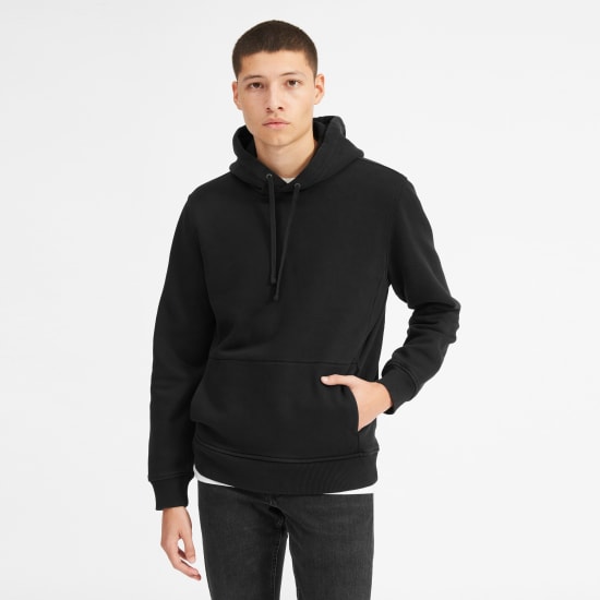 Men's 365 Fleece Hoodie | Everlane