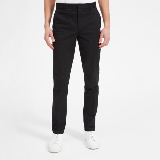 everlane mens chinos