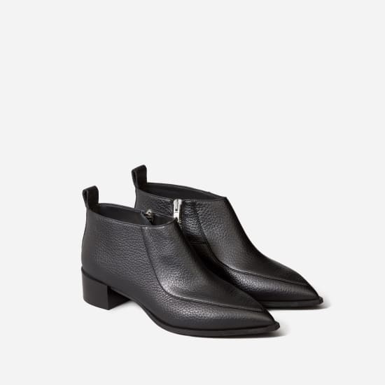 everlane boss boot nordstrom