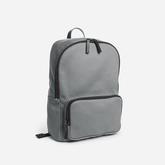 everlane bookbag