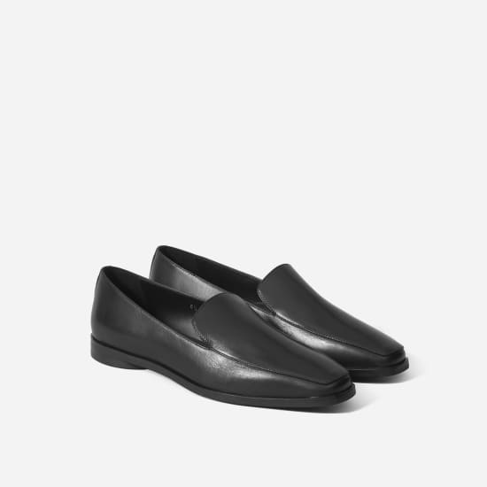 Everlane 90s loafer